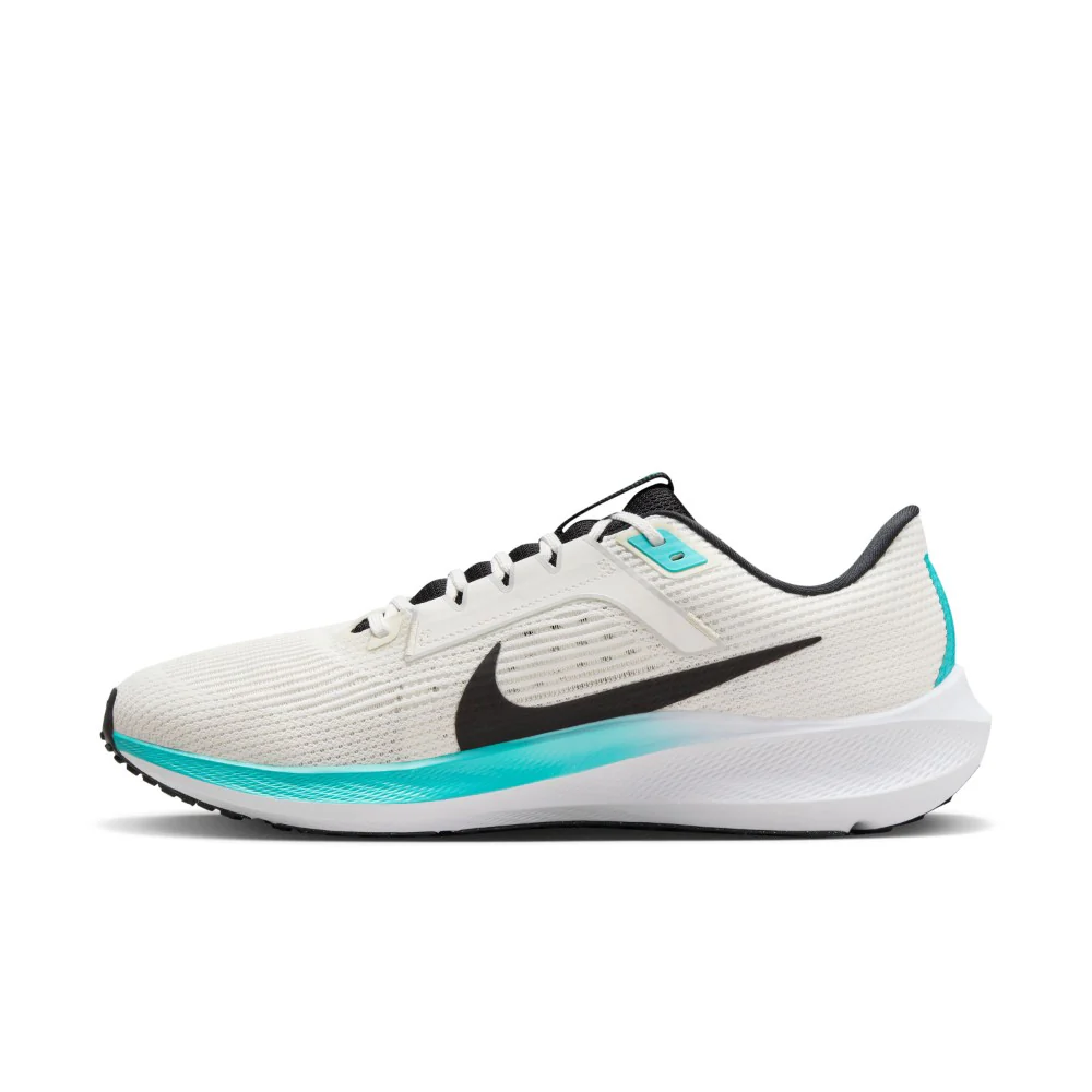 Air Zoom Pegasus 40 Road Running Shoes - Image 2