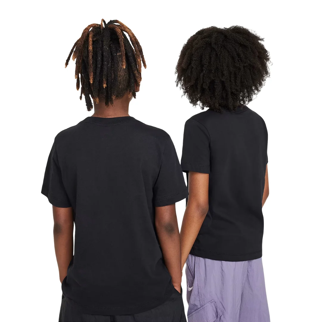 Sportswear T-Shirt - Image 2