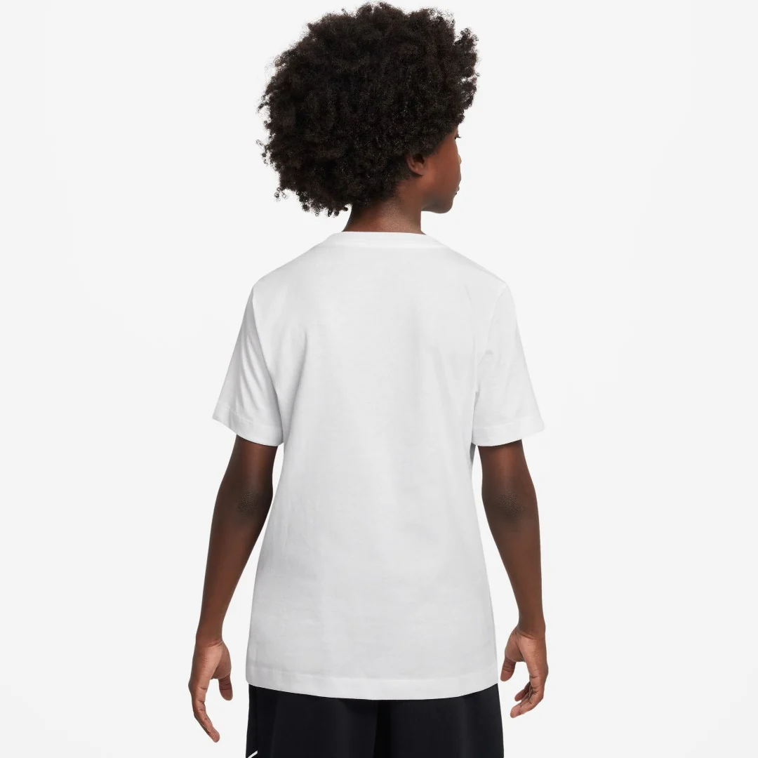 Sportswear T-Shirt - Image 5