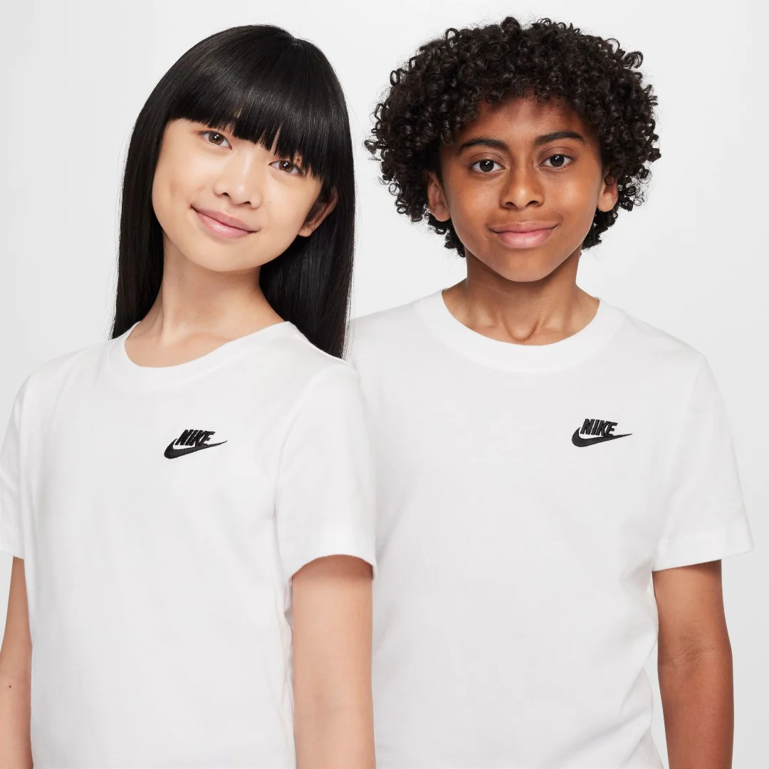 Sportswear T-Shirt - Image 7