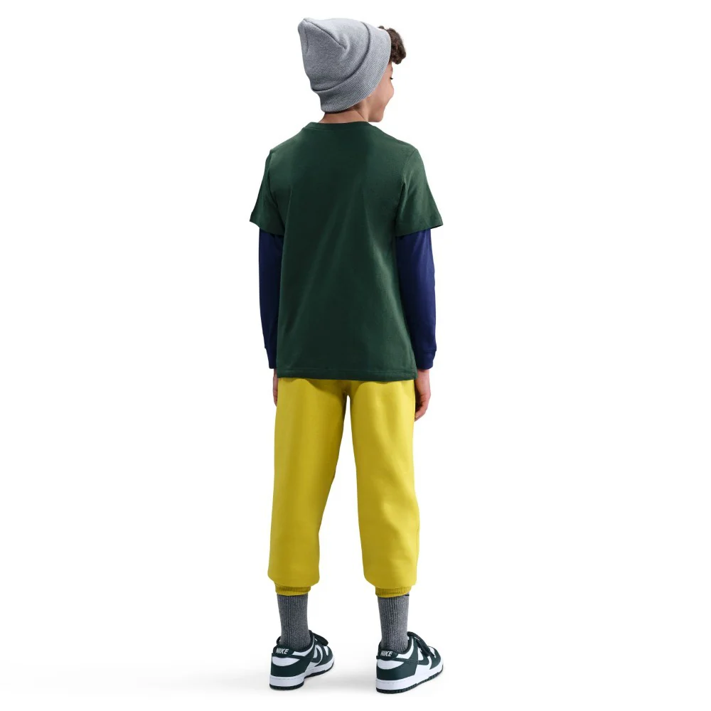 Sportswear T-Shirt - Image 2