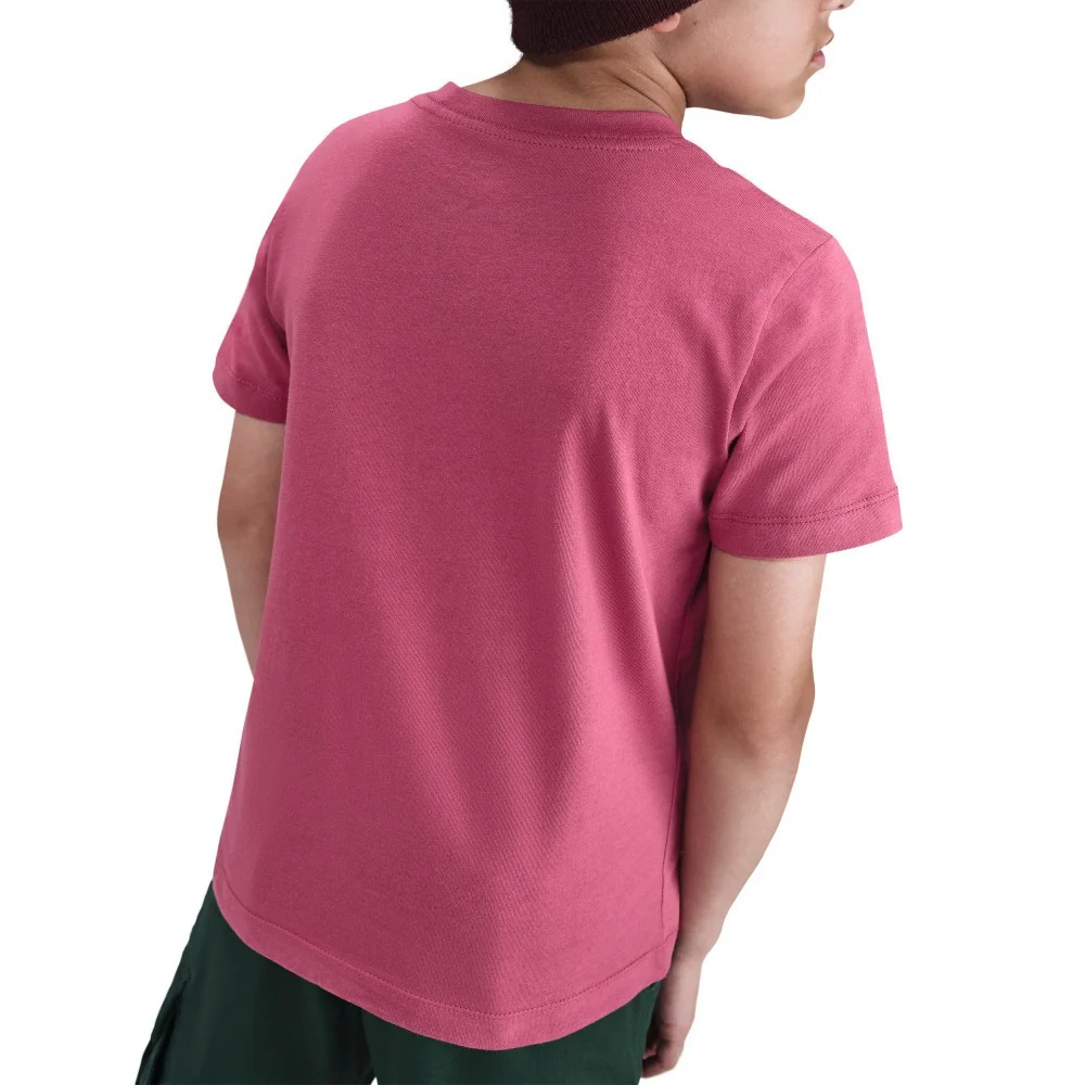 Sportswear T-Shirt - Image 5