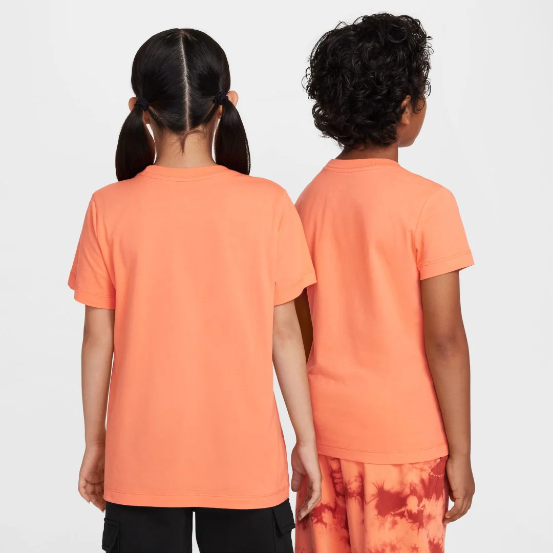 Sportswear T-Shirt - Image 2