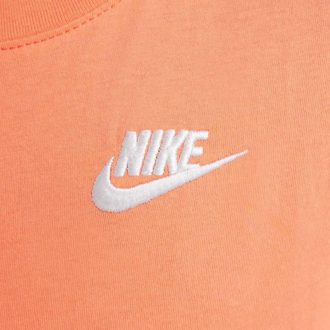 Sportswear T-Shirt - Image 3