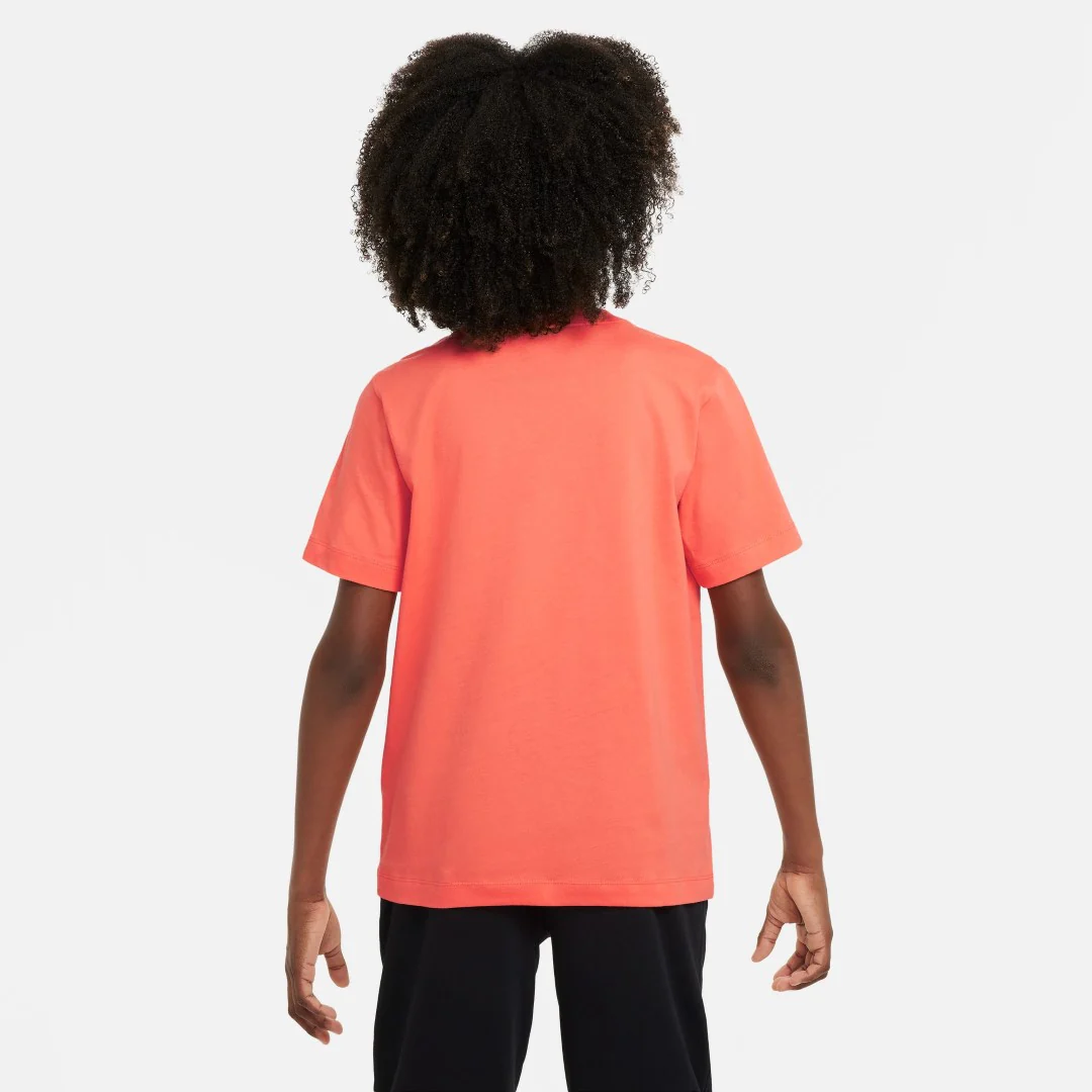 Sportswear T-Shirt - Image 5