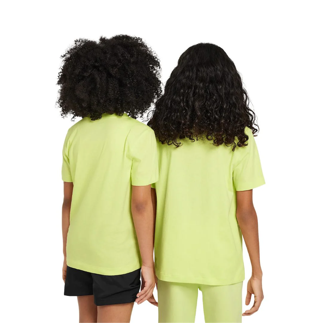 Sportswear T-Shirt - Image 2