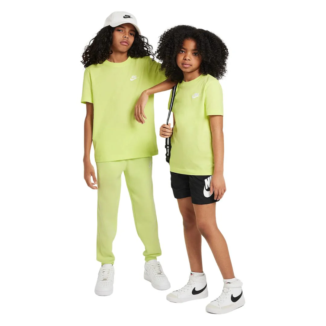 Sportswear T-Shirt - Image 3