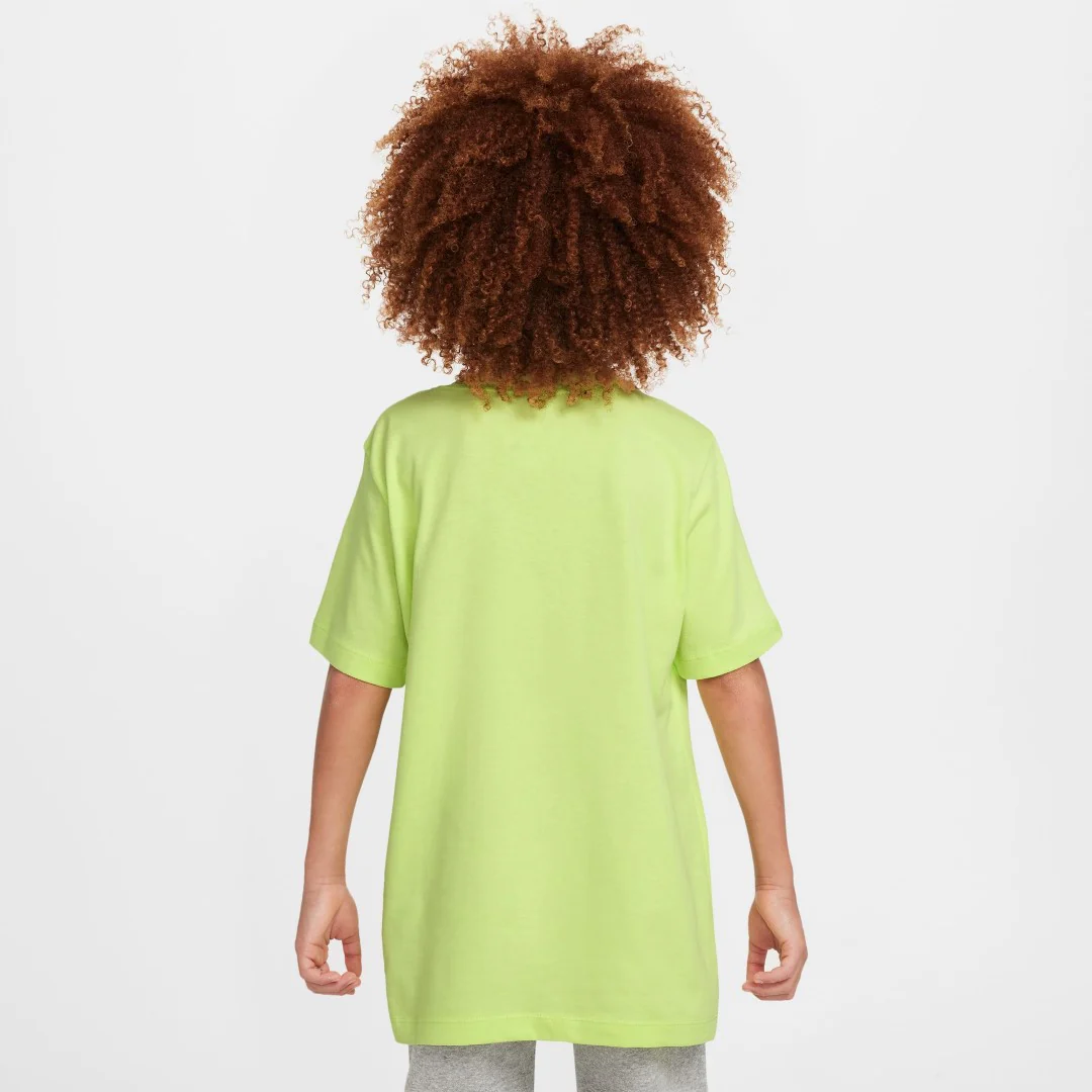 Sportswear T-Shirt - Image 5