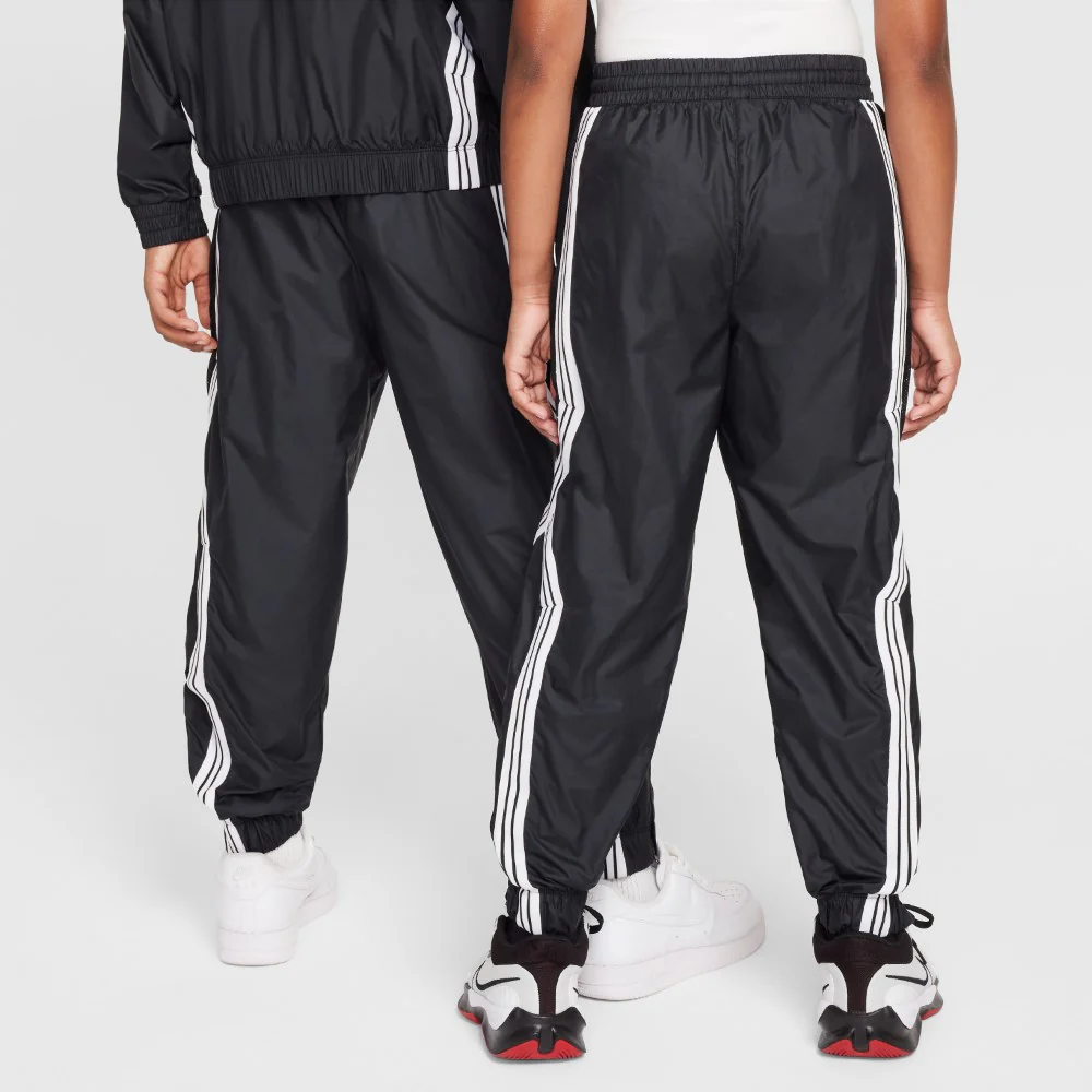 Crossover Repel Basketball Trousers - Image 2