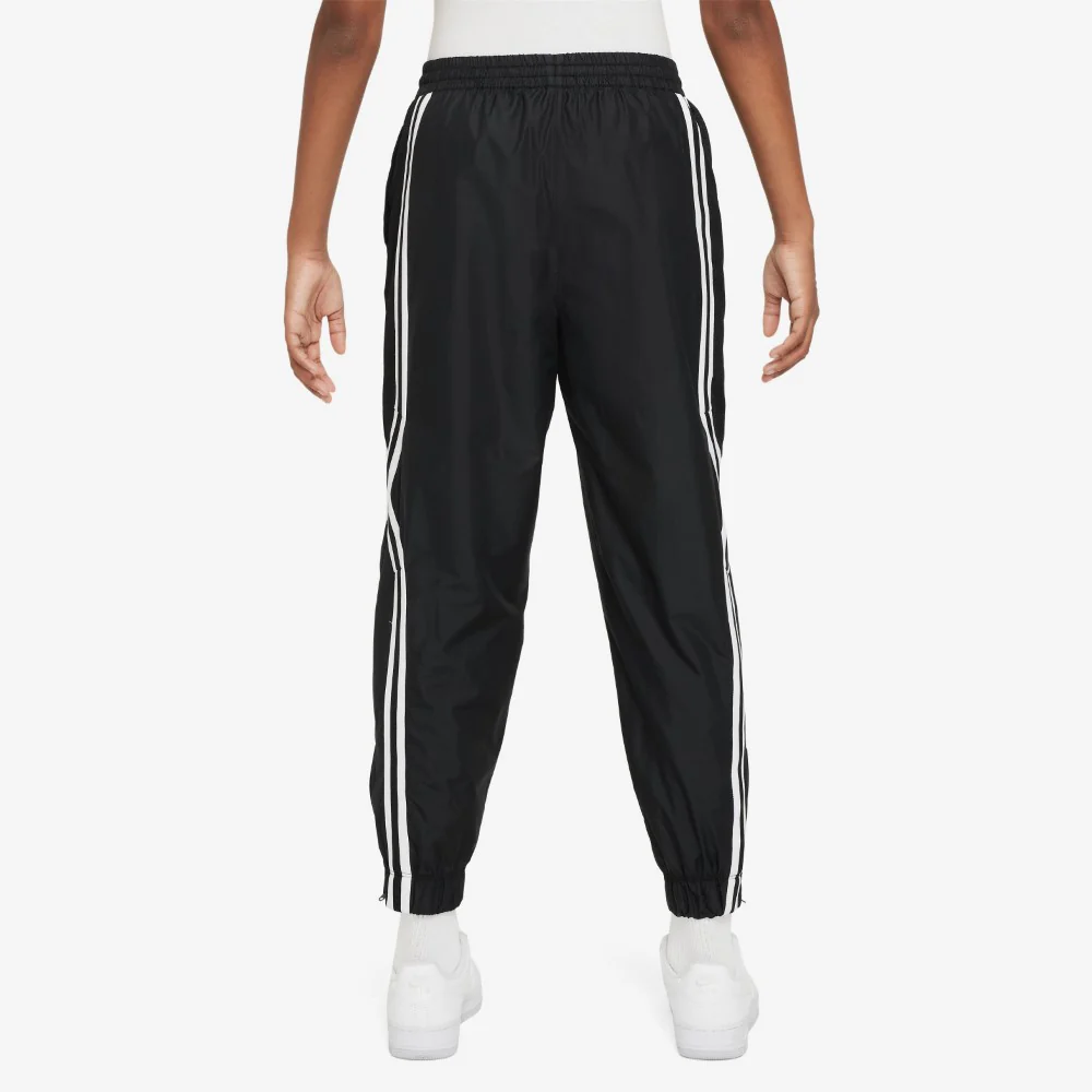 Crossover Repel Basketball Trousers - Image 4