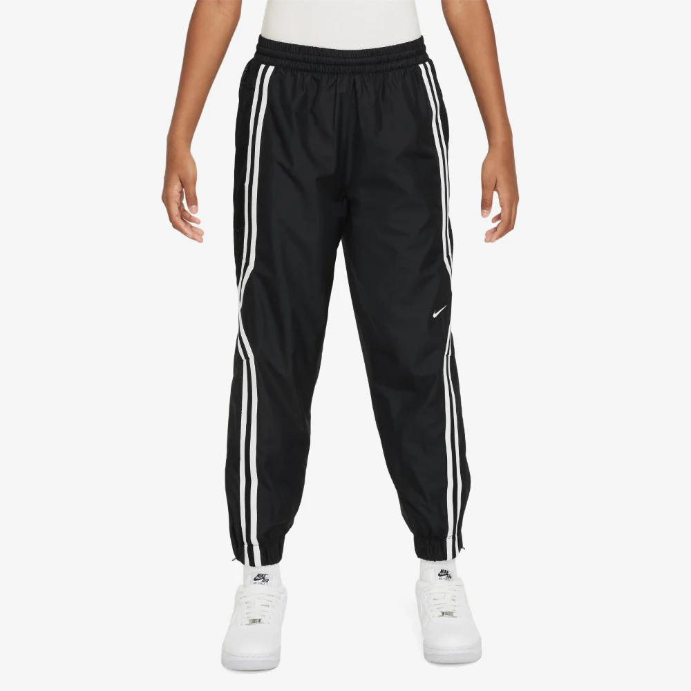 Crossover Repel Basketball Trousers - Image 5