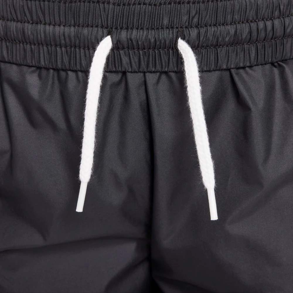 Crossover Repel Basketball Trousers - Image 6