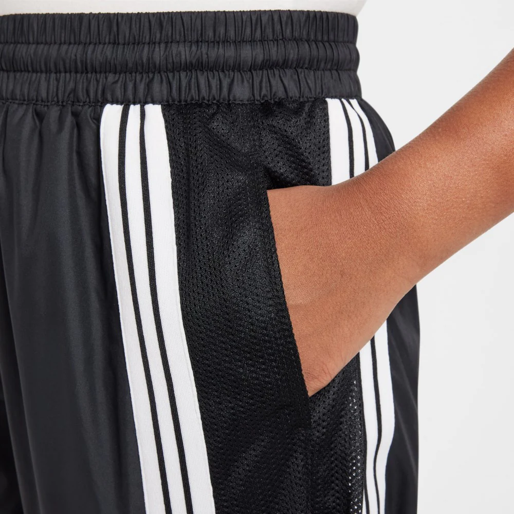 Crossover Repel Basketball Trousers - Image 7