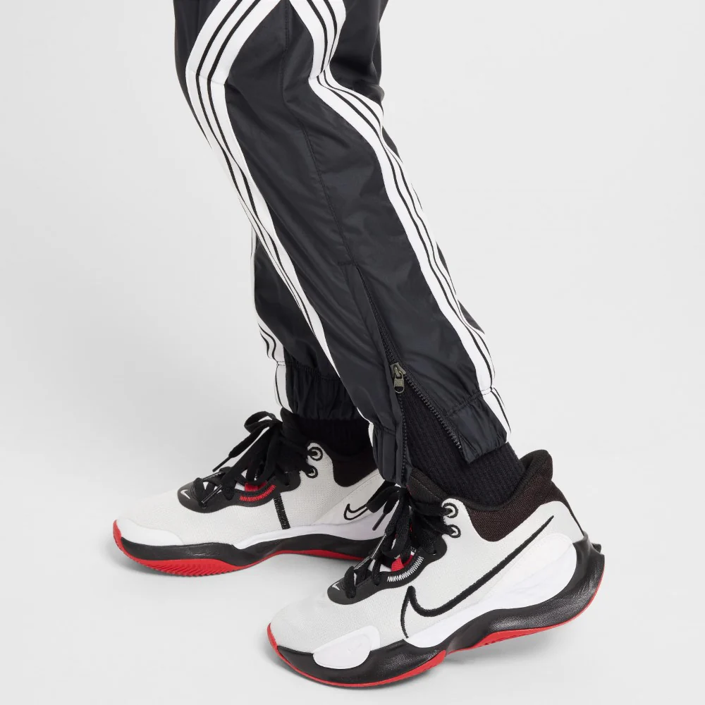 Crossover Repel Basketball Trousers - Image 8