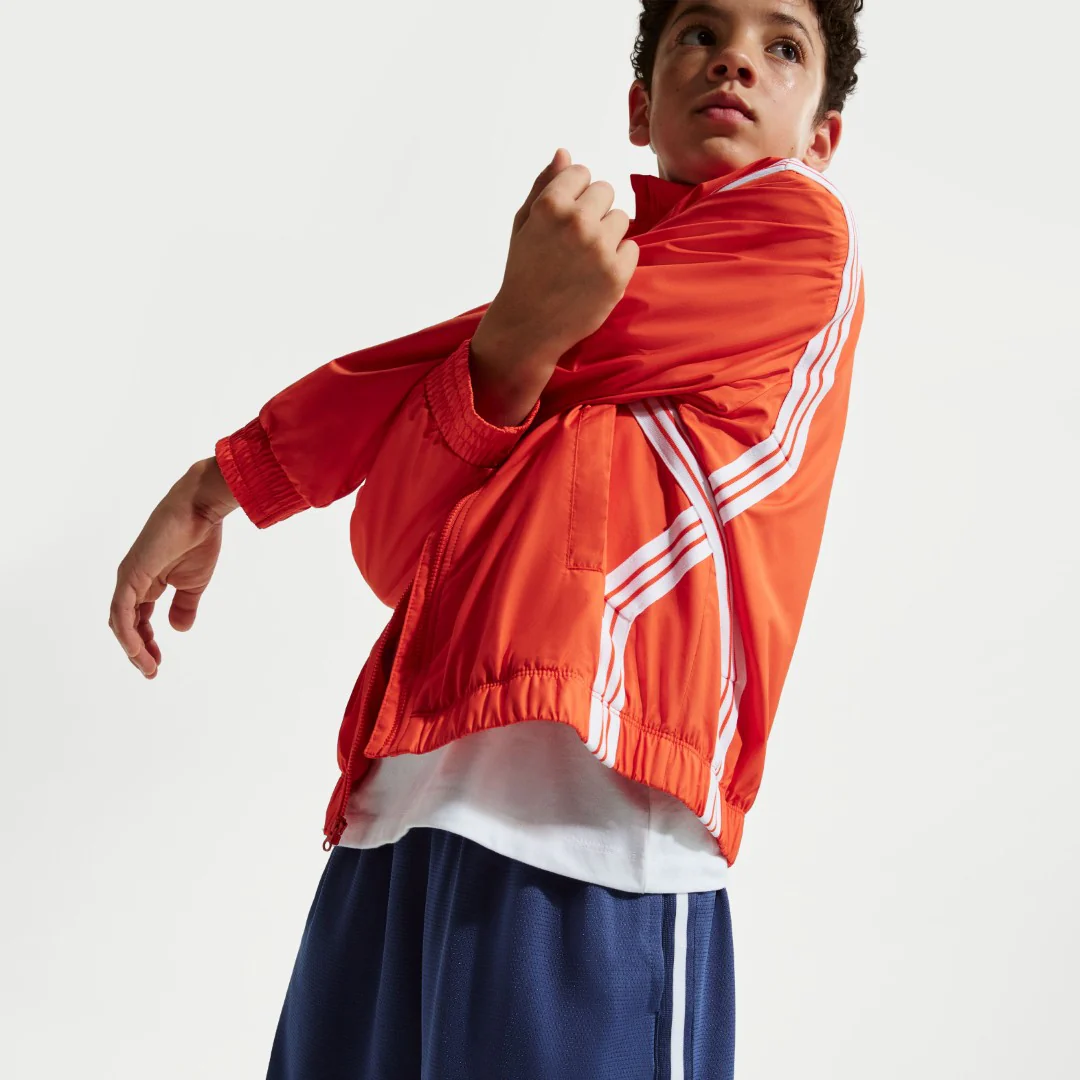 DNA Basketball Shorts - Image 4