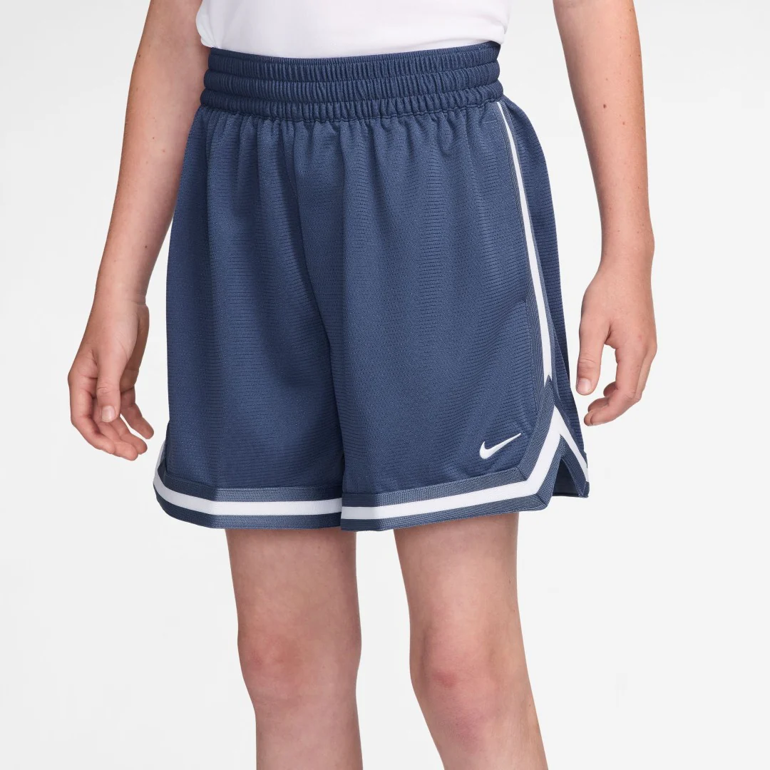DNA Basketball Shorts - Image 5