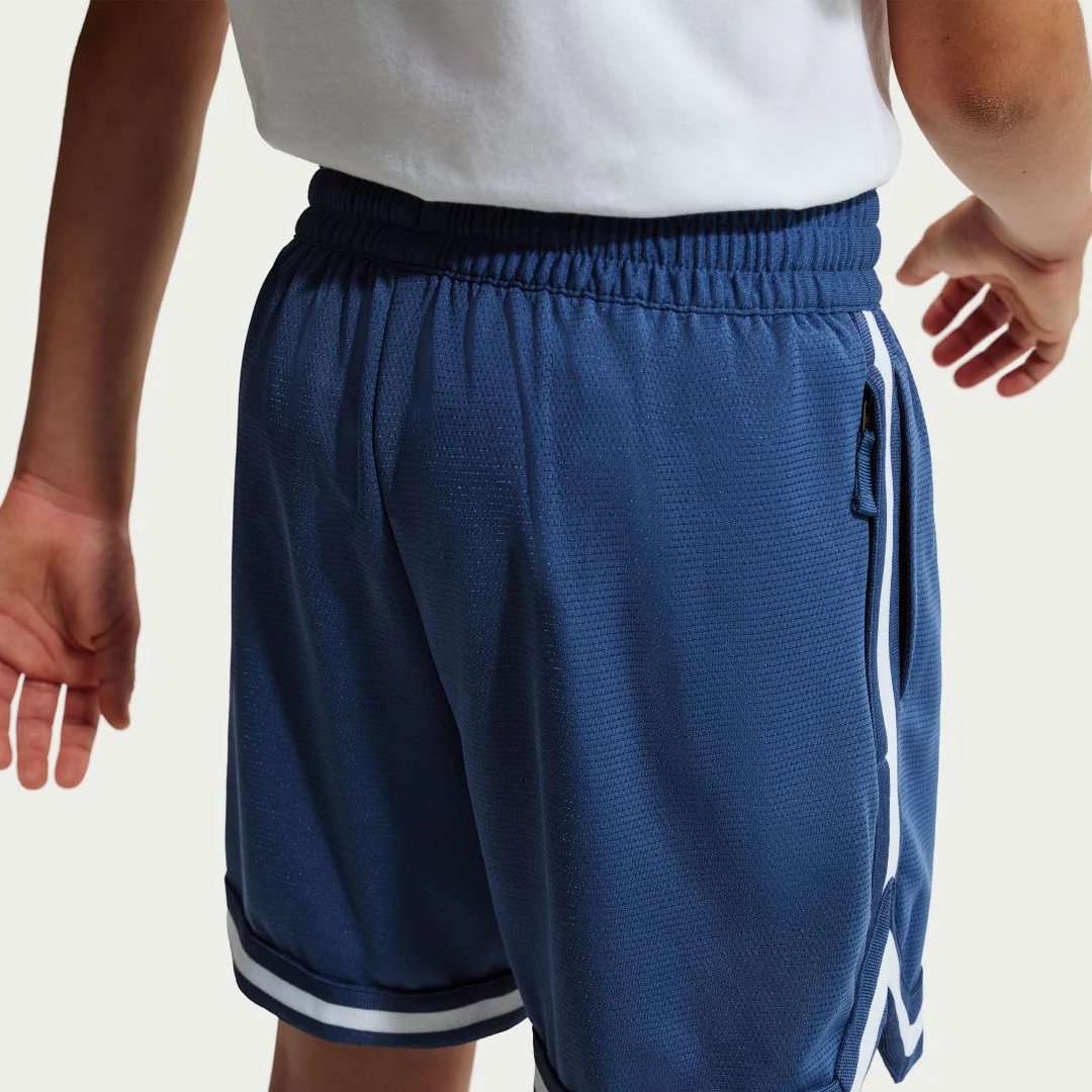 DNA Basketball Shorts - Image 6
