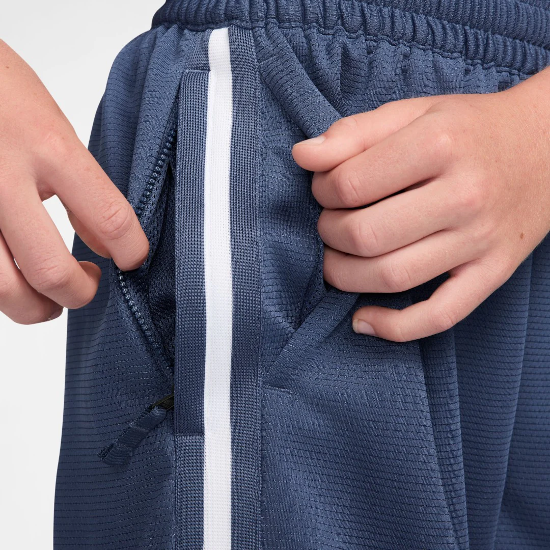 DNA Basketball Shorts - Image 7