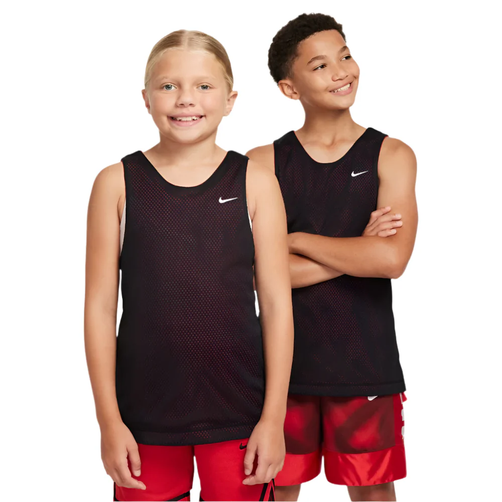 Dri-FIT Reversible Shirt