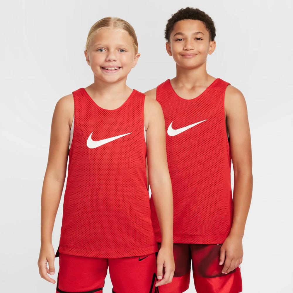 Dri-FIT Reversible Shirt - Image 2