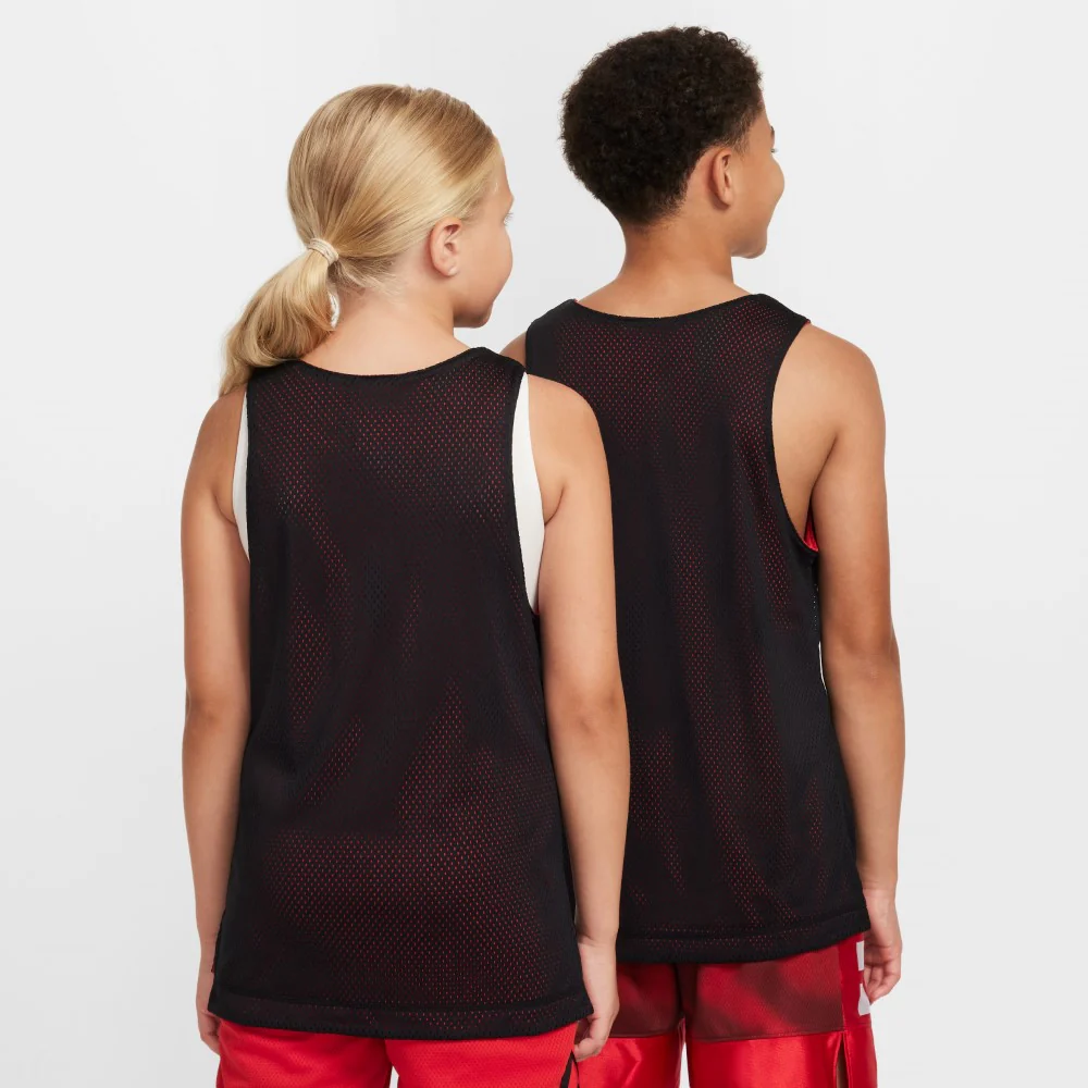 Dri-FIT Reversible Shirt - Image 3