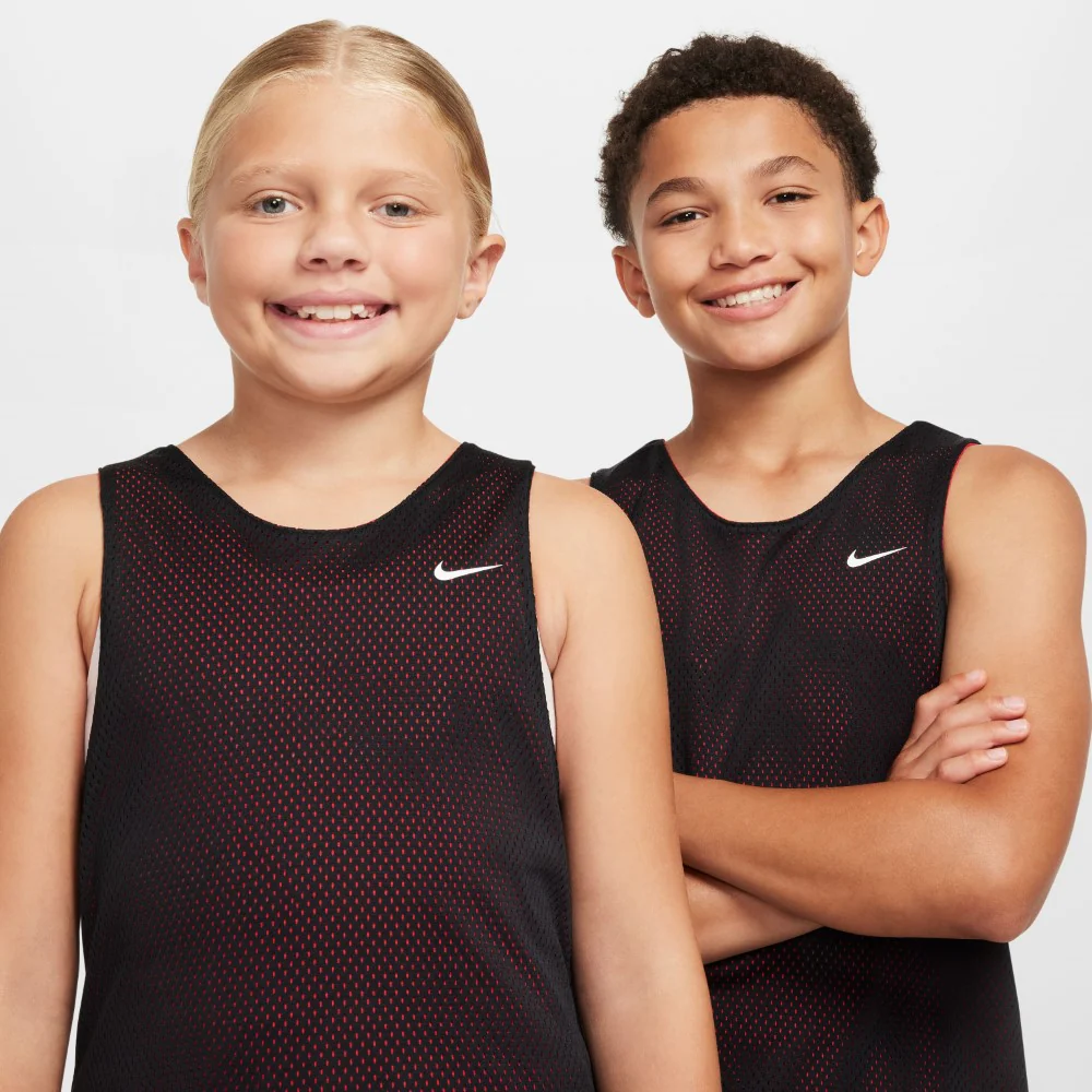 Dri-FIT Reversible Shirt - Image 4