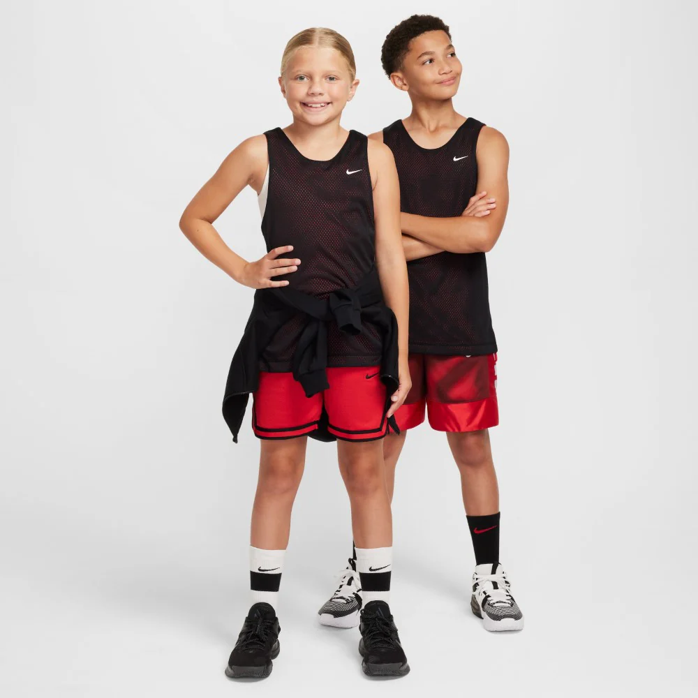 Dri-FIT Reversible Shirt - Image 5