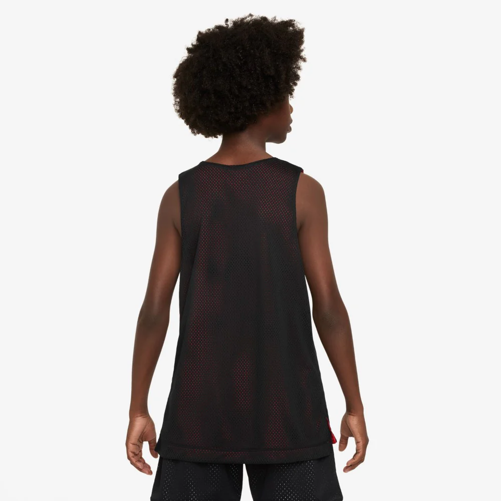 Dri-FIT Reversible Shirt - Image 6