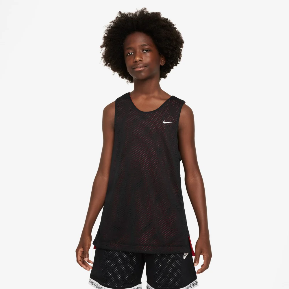 Dri-FIT Reversible Shirt - Image 7
