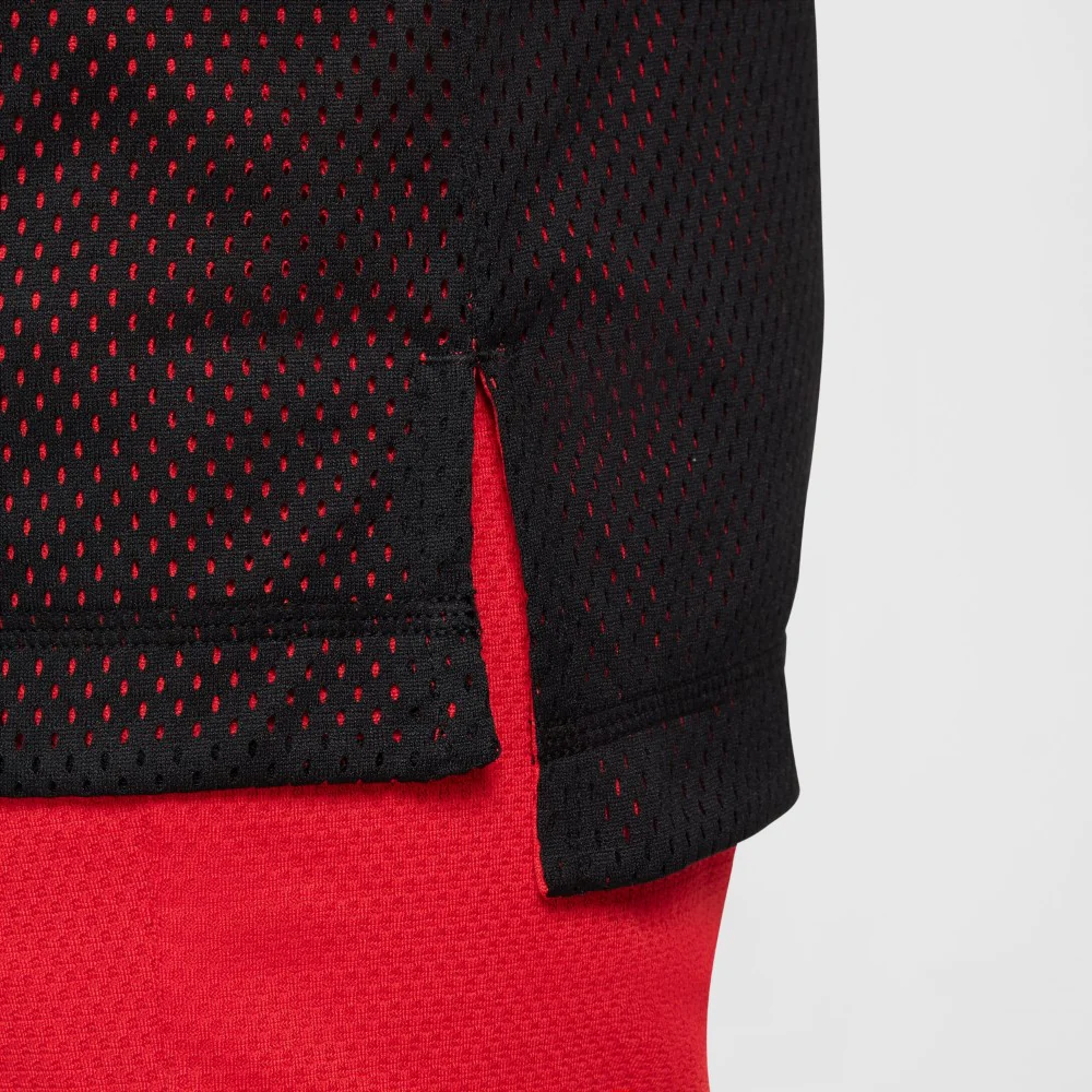 Dri-FIT Reversible Shirt - Image 8