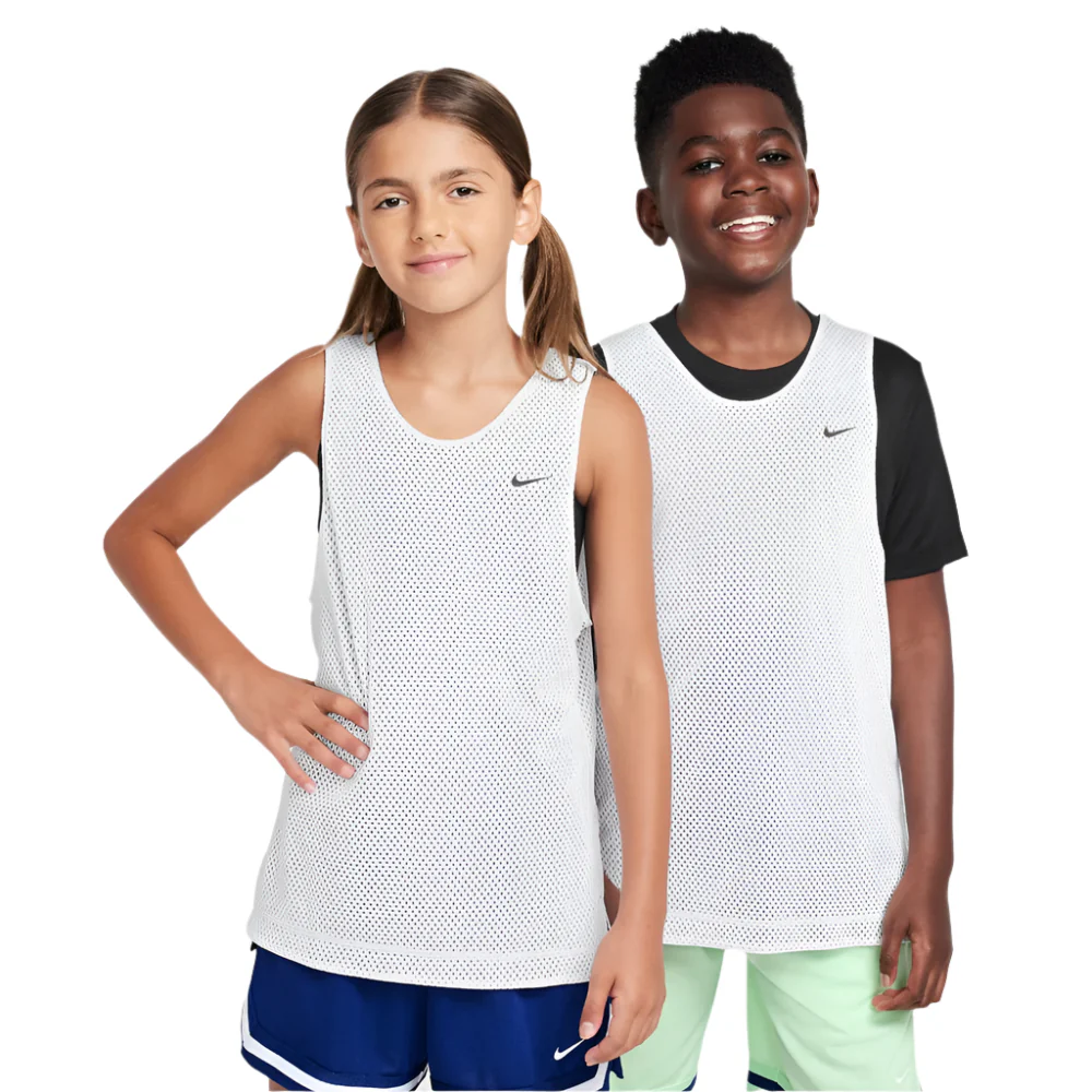 Dri-FIT Reversible Shirt