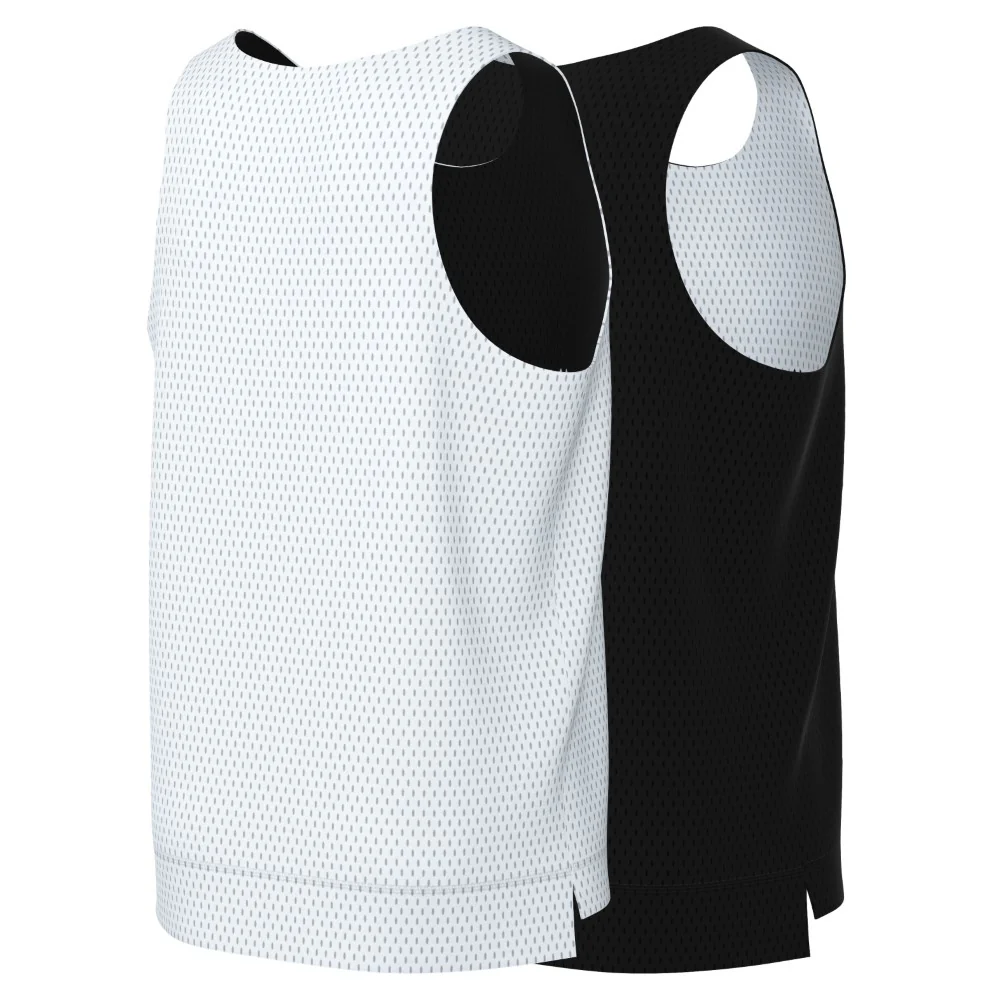 Dri-FIT Reversible Shirt - Image 10