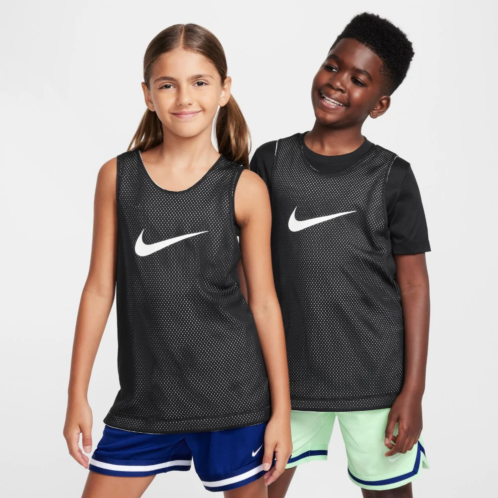 Dri-FIT Reversible Shirt - Image 2