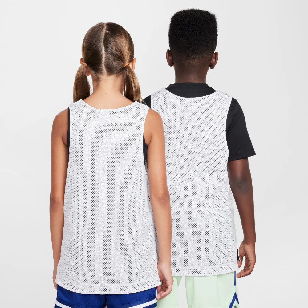 Dri-FIT Reversible Shirt - Image 3