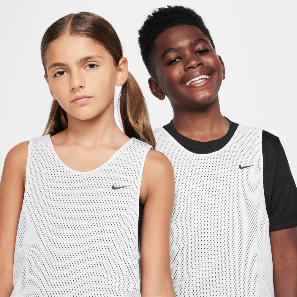 Dri-FIT Reversible Shirt - Image 4
