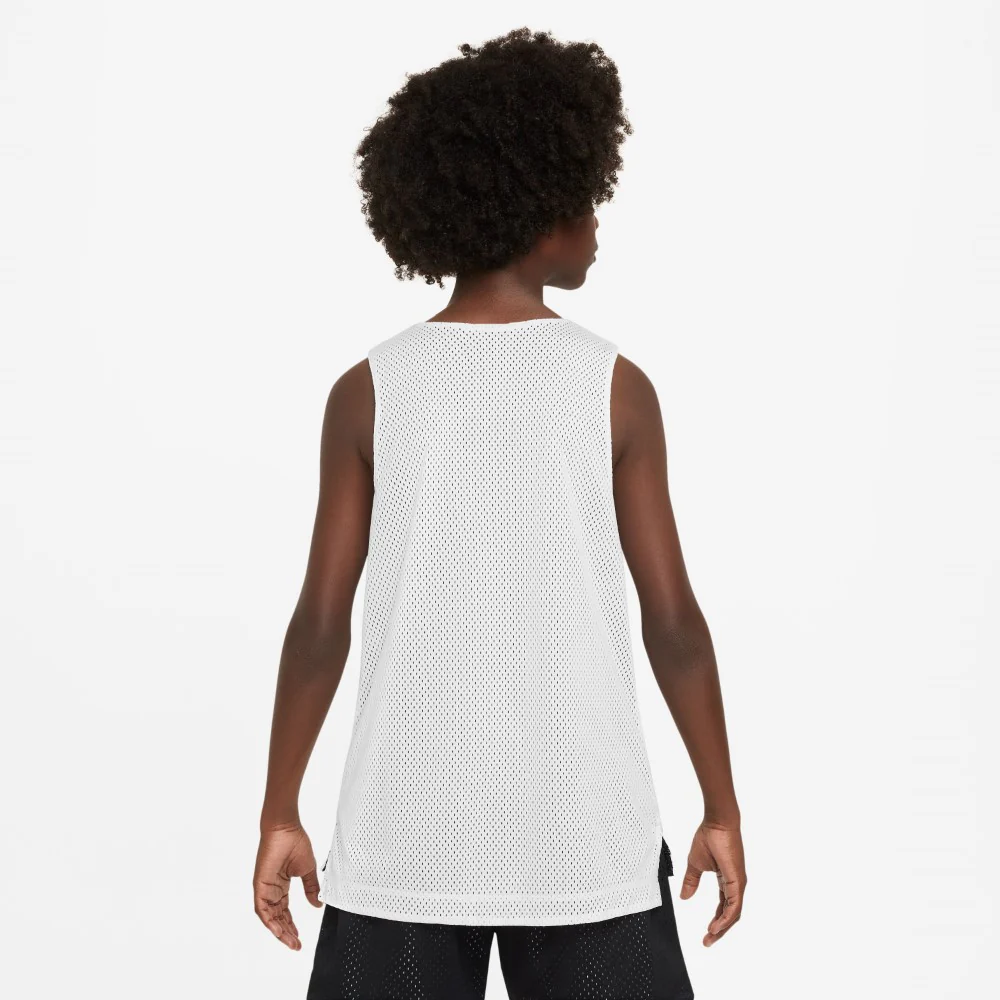Dri-FIT Reversible Shirt - Image 6