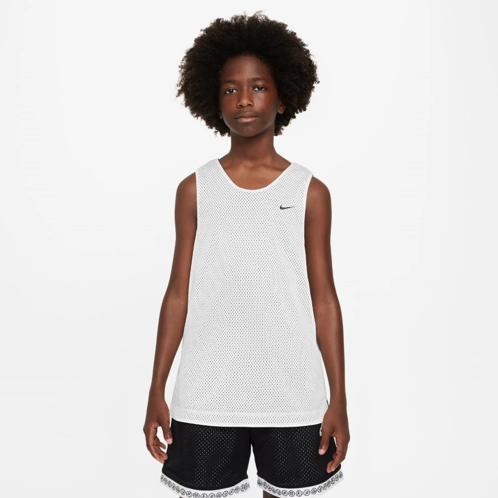 Dri-FIT Reversible Shirt - Image 7