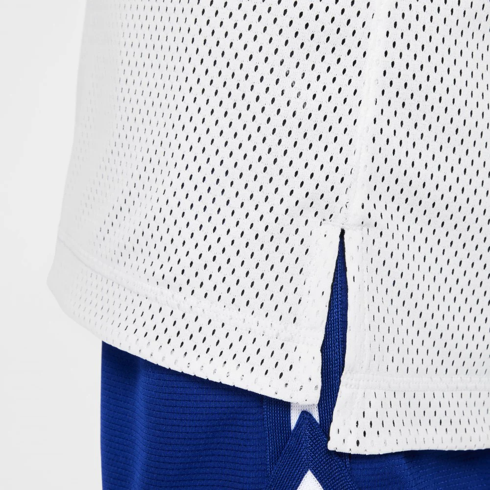 Dri-FIT Reversible Shirt - Image 8