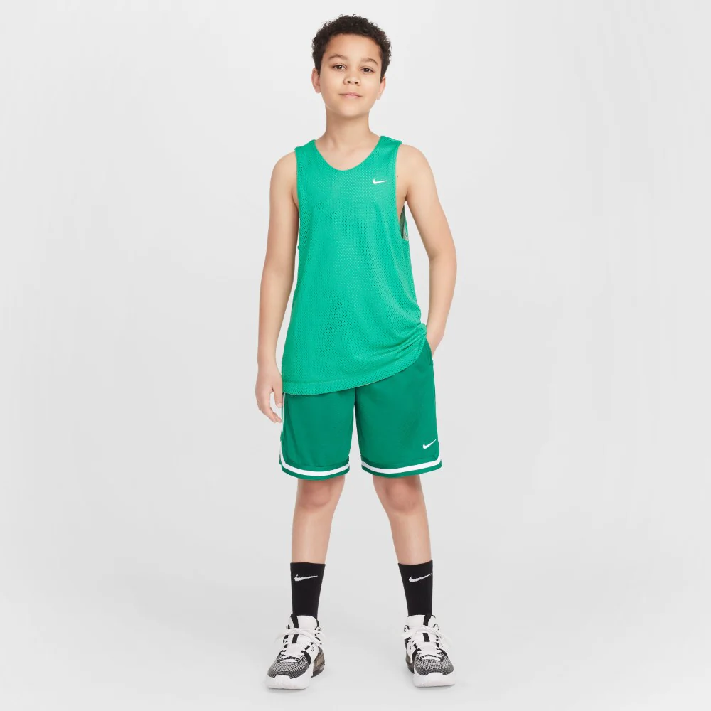 Older Dri-FIT Reversible Tank Top - Image 2