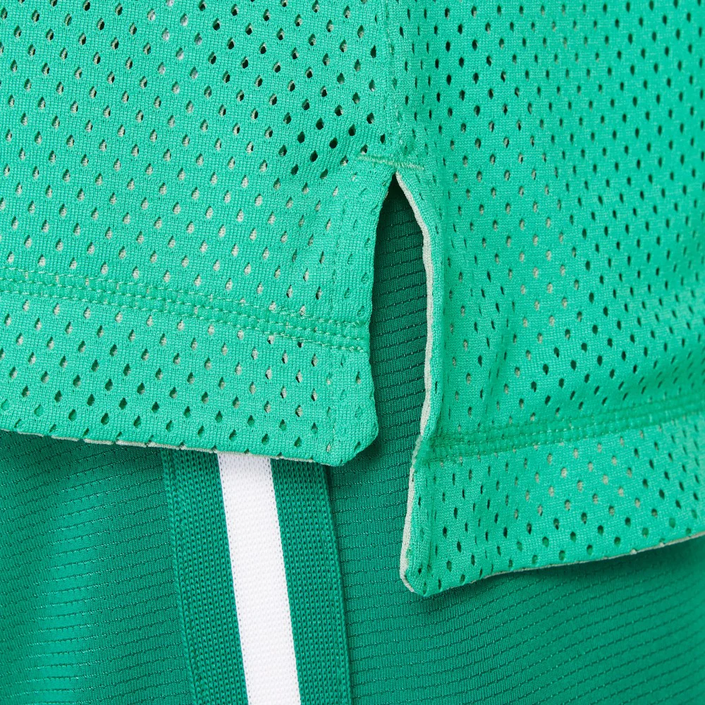 Older Dri-FIT Reversible Tank Top - Image 6