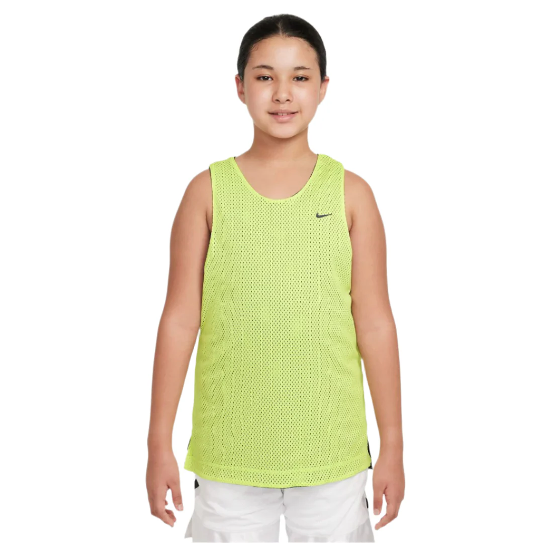 Dri-FIT Reversible Kids Jersey - Image 3