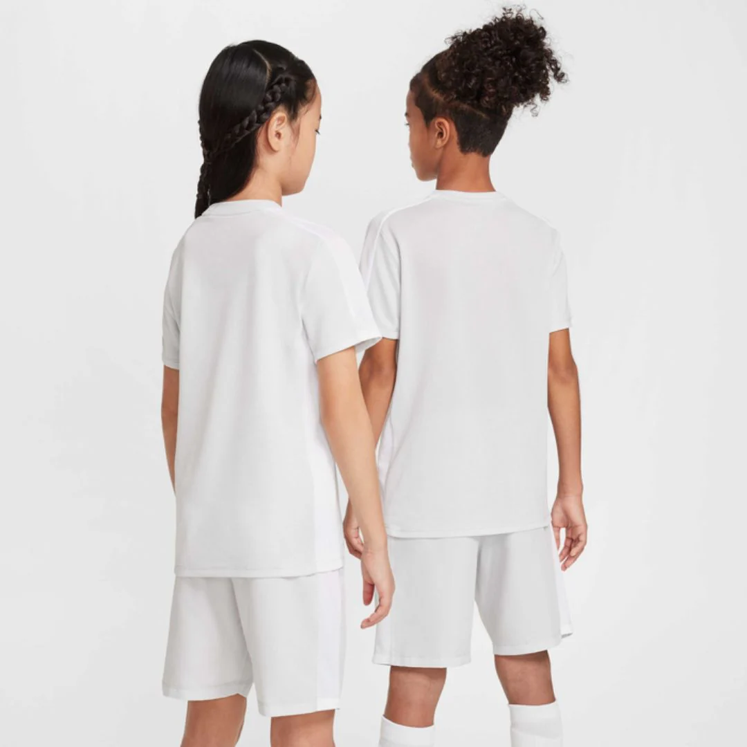 Dri-FIT Academy23 Short-Sleeve Football Top - Image 2