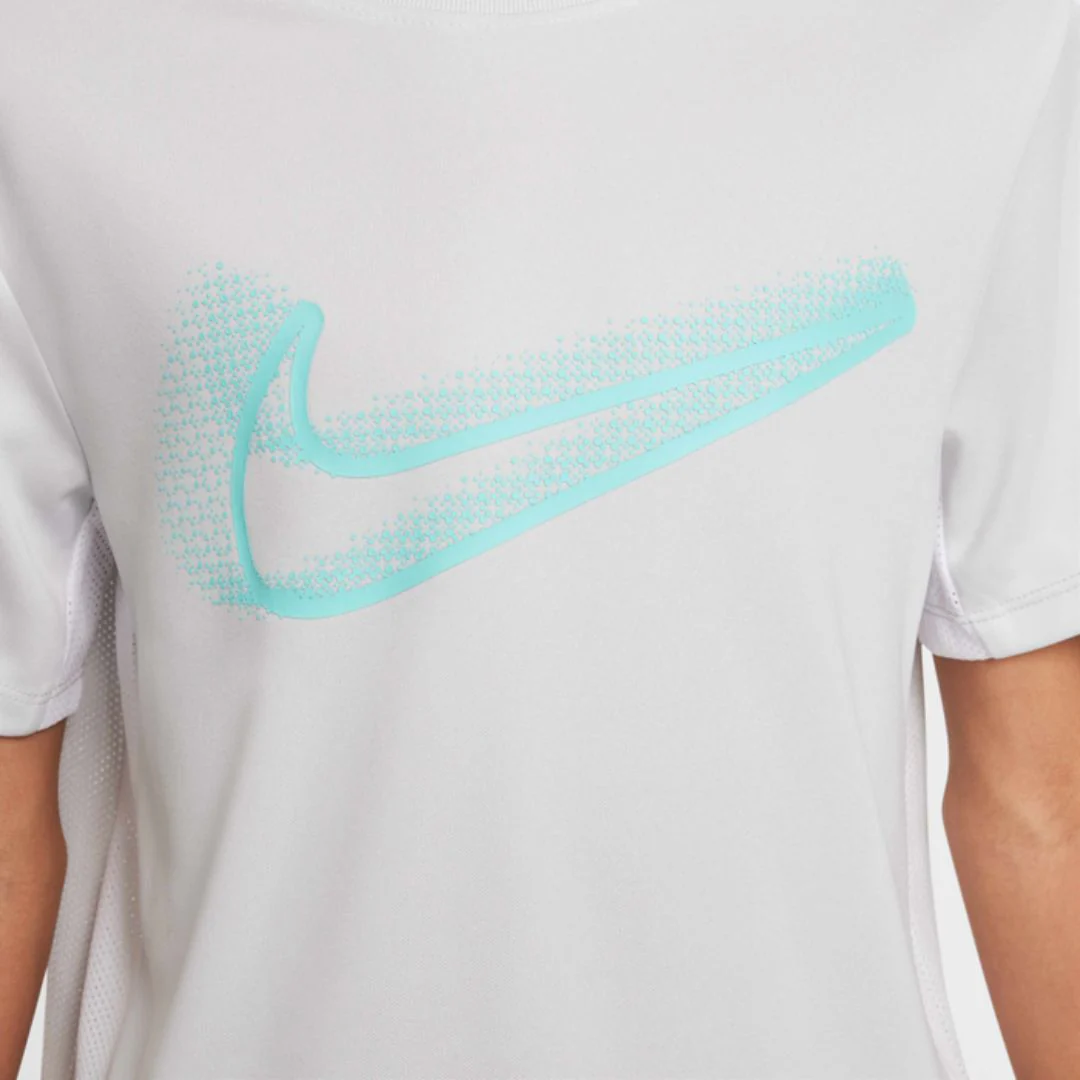 Dri-FIT Academy23 Short-Sleeve Football Top - Image 5