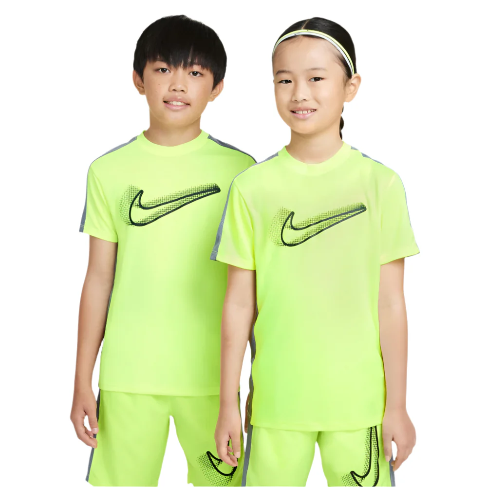 Academy Dri-FIT Football Top