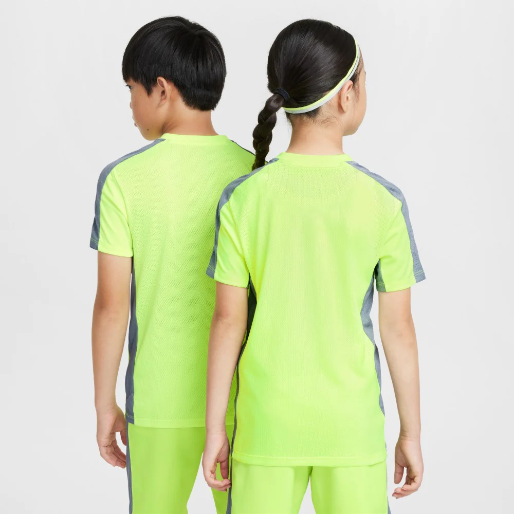 Academy Dri-FIT Football Top - Image 2