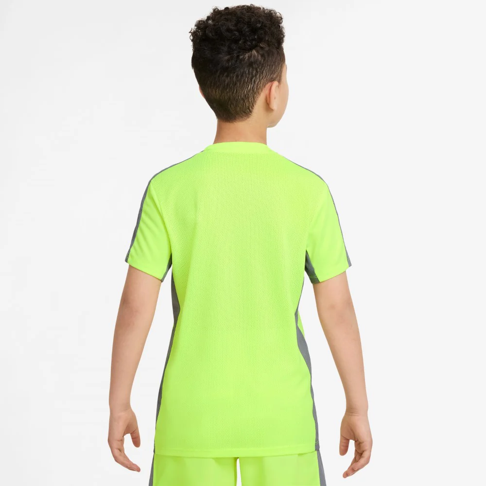 Academy Dri-FIT Football Top - Image 3