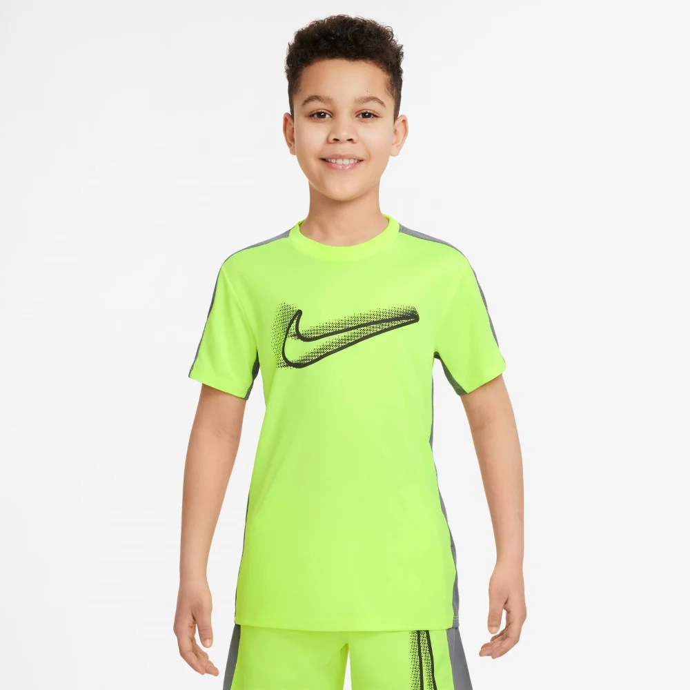Academy Dri-FIT Football Top - Image 4
