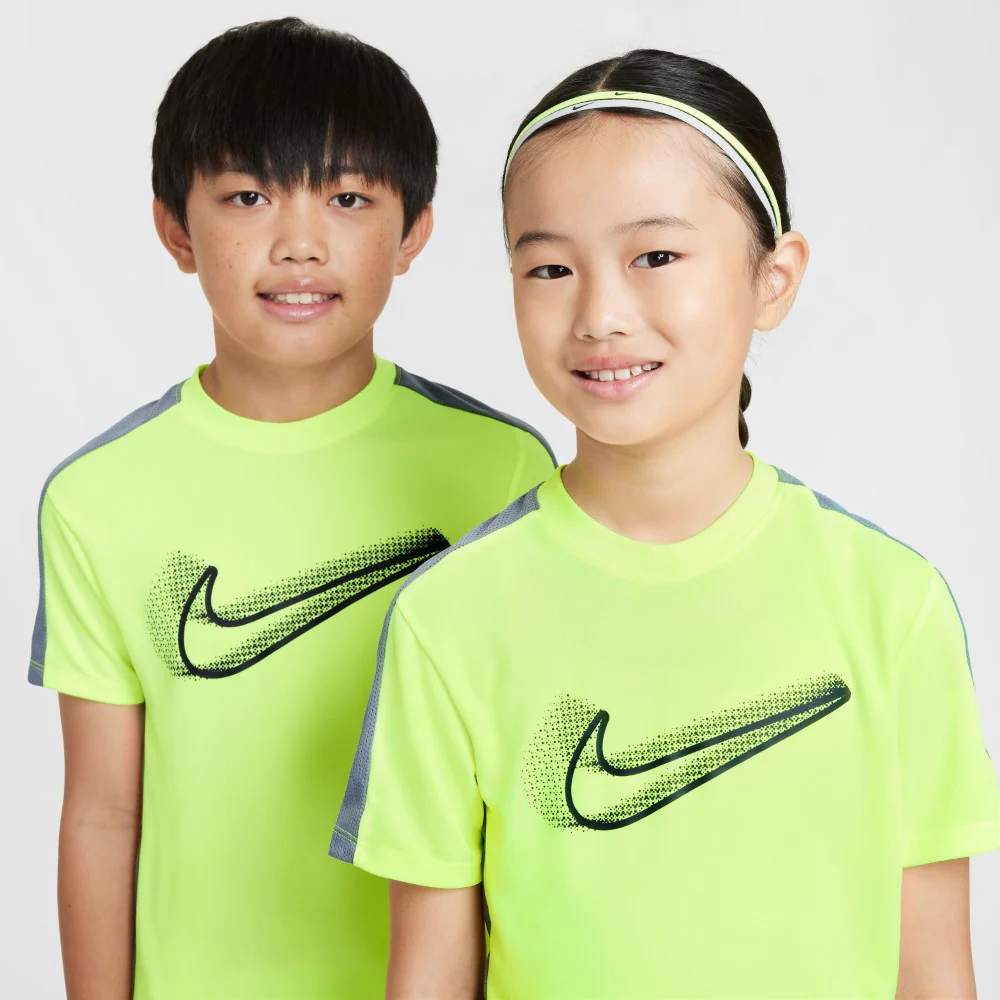 Academy Dri-FIT Football Top - Image 5