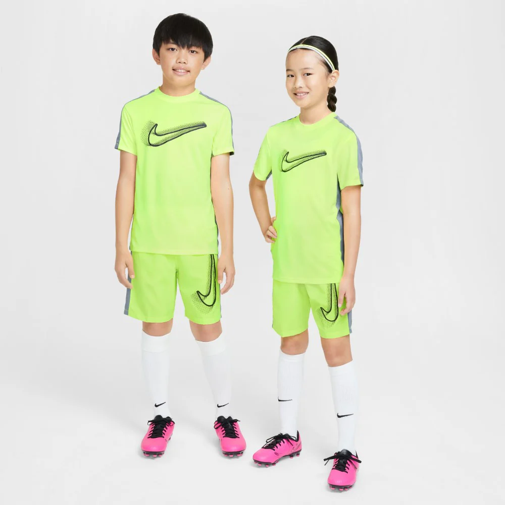Academy Dri-FIT Football Top - Image 6