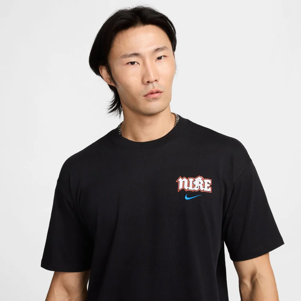 Max90 T-Shirt - Image 2